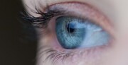 خبرهای خوش پزشکی ۲۰۱۹ (۲)| درمان نابینایی قرنیه‌ای با سلول‌های بنیادی اهدایی افراد درگذشته