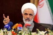 اظهارات معاون پزشکیان درباره طرح مناقشه برانگیز