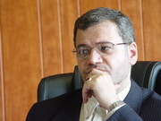 کناره‌گیری یکی از برادران لاریجانی ؛ علت استعفا