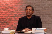 روایت اخلاق مداری ایران در جنگ‌های تحمیلی؛ هدف ما هرگز کشتن غیر نظامیان نبوده و نیست