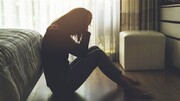 نکته بهداشتی| آیا افسردگی همان اندوه است؟