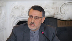 روایت بعیدی نژاد از ایرانی زندانی در انگلیس که استرداد به آمریکا را پذیرفت