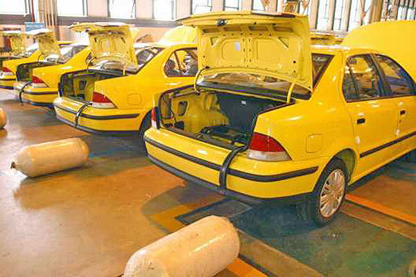 خودرو هوم پيج