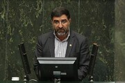 دلیل مجلس برای منصرف شدن از استیضاح روحانی | چرا استیضاح منتفی شد؟
