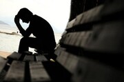 اختلالات روانی در ایران فراتر از میزان مراجعات برای مشاوره است