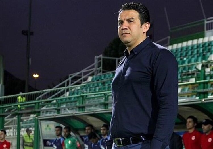 مجتبی سرآسیایی