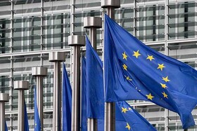 اتحادیه اروپا مرزهای خارجی منطقه شینگن را بست