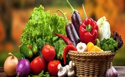 آیا مصرف میوه و سبزی به درمان سرطان پروستات کمک می‌کند؟