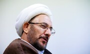 خشم کیهان از وزیر اسبق اطلاعات  |  یونسی با القای دوگانگی میان وزارت اطلاعات و اطلاعات سپاه آدرس غلط می‌دهد