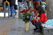 هشدار متخصص کودکان: استرس ناشی از کار زودهنگام بر مغز کودکان اثر می‌گذارد
