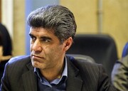  آیا محور مقاومت فدائی انقلاب است؟ + ویدیو