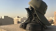 شناسایی سربازان غایب در واحدهای صنفی توسط پلیس | سرنوشت این افراد چه می‌شود؟