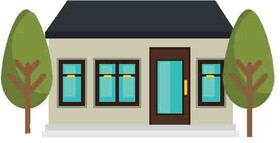 ارزان‌ترین و گران‌ترین زمین مسکونی در ایران متری چند است؟