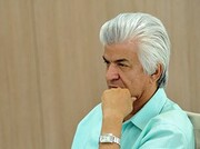 ورود قطعه‌سازان خودرو به بازار آجیل! | رئیس انجمن قطعه‌سازان: چون ارز نداشتند وارد بازار خشکبار شدند؛ این اقدام قانونی است و عجیب نیست