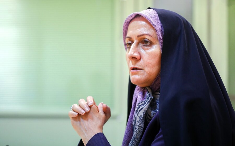 پیشنهادهای ۱۰ سیاستمدار و جامعه شناس برای روزهای قرمز تهران