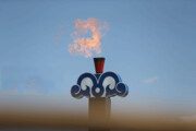 درخواست وزیر نفت برای تعطیلی شنبه و یکشنبه؟! | واکنش شرکت گاز را ببینید