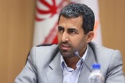 درخواست نماینده کرمان درباره حادثه شهادت ۵ سرباز