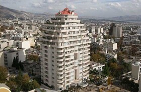 اجاره مسکن در تهران چقدر پول می‌خواهد؟