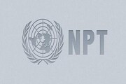 متن طرح نمایندگان اصولگرا برای خروج ایران از NPT | اسامی امضاکنندگان