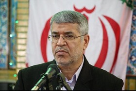 بررسی علت شلوغی امروز تهران | بخش خصوصی مقصر است؟