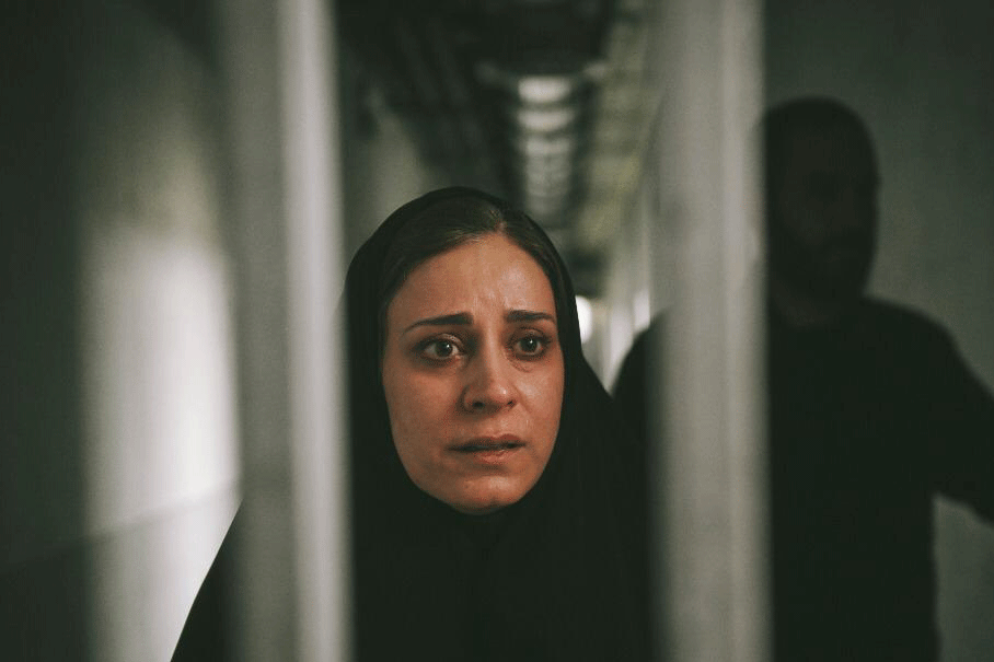 قصیده گاو سفید