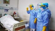اولین مرگ کرونایی خارج از چین ثبت شد | تعداد کشورهای درگیر ویروس مرموز به ۲۷ رسید