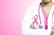چرا مردان به سرطان پستان مبتلا می‌شوند| ابتلای مردان ایرانی به سرطان پستان سه برابر مردان جهان 