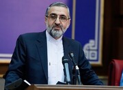 ماجرای صدور گواهی جعلی ابتلا به کرونا برای متهم محیط زیستی