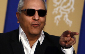 محبوب‌ترین چهره هنری سال چه کسی است؟