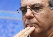 ضرب المثل ترکی پزشکیان ماجرا شد؛ مذاکره می‌خواهید چرا به ضرب‌المثل رحم نمی‌کنید؟! | هر پیرزن قصه‌گویی می‌داند که...