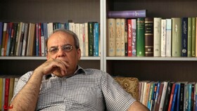 تخمین‌های مربوط به کرونا در ایران چقدر با واقعیت می‌خواند؟