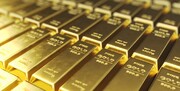 طلا این هفته گران‌تر می‌شود؟