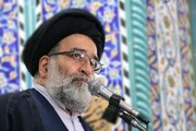 تهرانی ها جنایت استکبار در شاهچراغ(ع) را محکوم می کنند | زمان و جزئیات تظاهرات