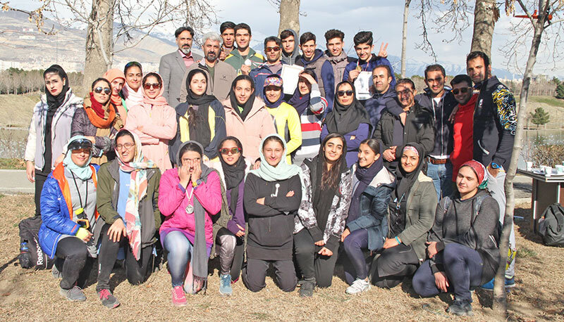 قهرمانان روئينگ