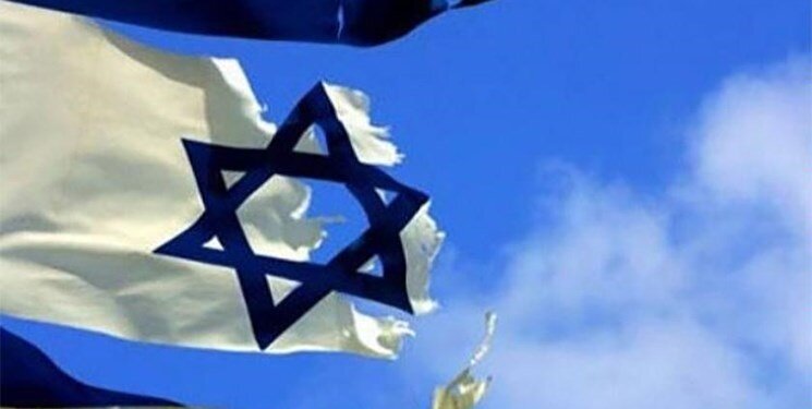 ادعا و اظهارات وقیحانه وزیر اسرائیلی درباره ترور شهید فخری‌زاده