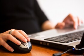 اینترنت رایگان برای معلمان | تا ۵ فروردین ثبت نام کنید