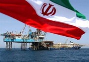 افشای نقشه جنگ ممنوع! | وقتی وزیر نفت روحانی و صداوسیما راه‌های دور زدن تحریم را فاش کردند | اظهارات یک مقام آگاه در وزارت نفت