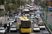خداحافظی با ترمینال جنوب؟ | جزییات تصمیم تازه برای قدیمی ترین پایانه اتوبوسرانی تهران