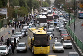 ایجاد یک ترمینال مسافربری جدید در جنوب غرب تهران | آیا ترمینال جنوب جمع آوری می شود؟