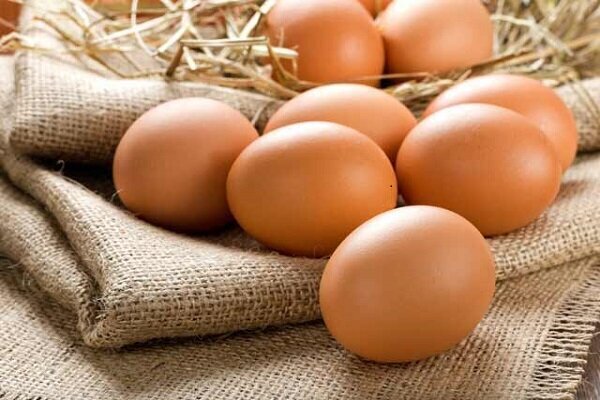 مصرف تخم‌مرغ چگونه بدن شما را قوی می‌کند؟