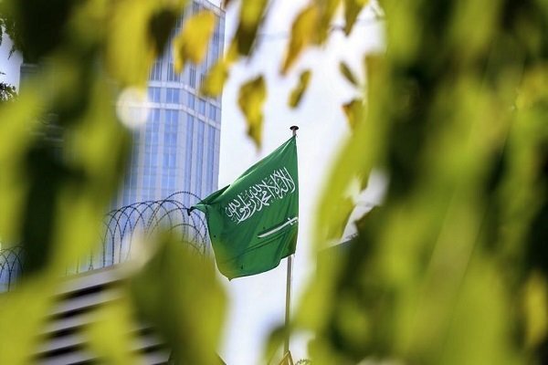 ادعاهای وزیر سعودی علیه ایران | واکنش به مذاکره ایران و آمریکا