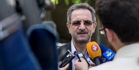 جزئیات اجرای طرح فاصله گذاری اجتماعی در استان تهران