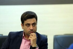 آمار جدید مشاور وزیر بهداشت از میانگین سنی مبتلایان و جان‌باختگان کرونا