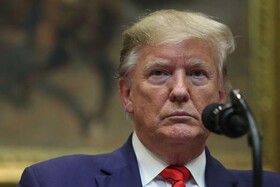 ترامپ فردا را روز ملی دعا و نیایش اعلام کرد