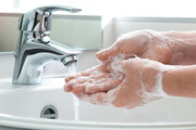 شستن مداوم دست‌ها شما را به این بیماری‌ها مبتلا می‌کند | دست‌هایتان را فقط در این صورت بشویید