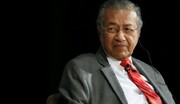 جنجالی‌ترین اظهارات ماهاتیرمحمد و تشویق مردم | سنگاپور و بخشی از اندونزی متعلق به مالزی است