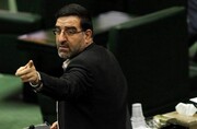 ادامه جنجال دستمزد و حقوق نمایندگان |‌ ماهیانه ۱۲ میلیون هزینه ایاب و ذهاب هر نماینده مجلس نهم بود