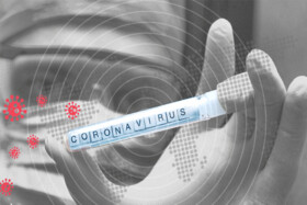 ۴ سناریوی احتمالی برای مهار کرونا | در چه صورتی زنجیره انتقال ویروس شکسته می‌شود؟