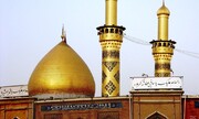 شروط سفر به عتبات عالیات | تست سریع کرونا از زائران در بازگشت به ایران
