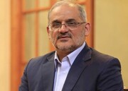 واکنش به شایعاتی درباره  اختلاف‌نظر میان رئیس‌جمهور و سپاه
